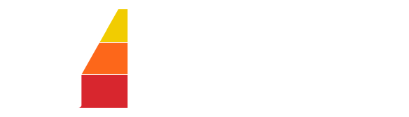 YtForm